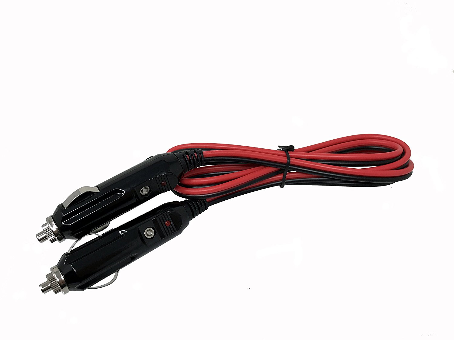 t10 12 volt wire harness wiring diagram 12 Volt Fuel Tank t10 12 volt wire harness 10pcs white replacement socket 194 t10 168 2825 w5w 175 158 bulb 5050 5smd led light 12v car interior led light bulbs for map